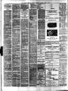 Teviotdale Record and Jedburgh Advertiser Wednesday 11 January 1899 Page 4