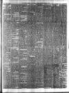 Teviotdale Record and Jedburgh Advertiser Wednesday 01 February 1899 Page 3