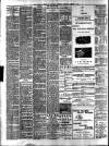 Teviotdale Record and Jedburgh Advertiser Wednesday 01 February 1899 Page 4