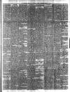 Teviotdale Record and Jedburgh Advertiser Wednesday 08 February 1899 Page 3