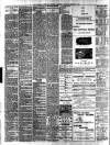 Teviotdale Record and Jedburgh Advertiser Wednesday 08 February 1899 Page 4