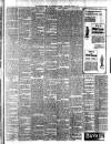 Teviotdale Record and Jedburgh Advertiser Wednesday 22 March 1899 Page 3