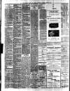 Teviotdale Record and Jedburgh Advertiser Wednesday 22 March 1899 Page 4