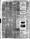Teviotdale Record and Jedburgh Advertiser Wednesday 05 April 1899 Page 4