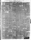 Teviotdale Record and Jedburgh Advertiser Wednesday 12 April 1899 Page 3