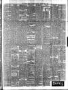 Teviotdale Record and Jedburgh Advertiser Wednesday 19 April 1899 Page 3