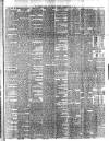 Teviotdale Record and Jedburgh Advertiser Wednesday 17 May 1899 Page 3