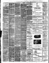 Teviotdale Record and Jedburgh Advertiser Wednesday 17 May 1899 Page 4