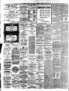 Teviotdale Record and Jedburgh Advertiser Wednesday 07 June 1899 Page 2