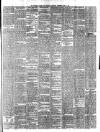 Teviotdale Record and Jedburgh Advertiser Wednesday 07 June 1899 Page 3