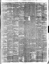 Teviotdale Record and Jedburgh Advertiser Wednesday 27 September 1899 Page 3