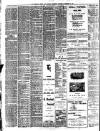 Teviotdale Record and Jedburgh Advertiser Wednesday 27 September 1899 Page 4