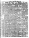 Teviotdale Record and Jedburgh Advertiser Wednesday 25 October 1899 Page 3