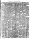 Teviotdale Record and Jedburgh Advertiser Wednesday 08 November 1899 Page 3