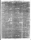 Teviotdale Record and Jedburgh Advertiser Wednesday 06 December 1899 Page 3