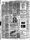 Teviotdale Record and Jedburgh Advertiser Wednesday 06 December 1899 Page 4