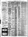 Teviotdale Record and Jedburgh Advertiser Wednesday 13 December 1899 Page 2