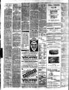 Teviotdale Record and Jedburgh Advertiser Wednesday 13 December 1899 Page 4