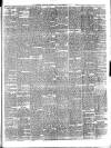 Teviotdale Record and Jedburgh Advertiser Wednesday 10 January 1900 Page 3