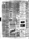 Teviotdale Record and Jedburgh Advertiser Wednesday 10 January 1900 Page 4
