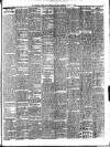 Teviotdale Record and Jedburgh Advertiser Wednesday 17 January 1900 Page 3