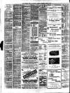 Teviotdale Record and Jedburgh Advertiser Wednesday 17 January 1900 Page 4