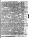 Teviotdale Record and Jedburgh Advertiser Wednesday 24 January 1900 Page 3