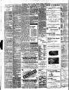 Teviotdale Record and Jedburgh Advertiser Wednesday 24 January 1900 Page 4