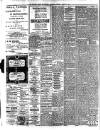 Teviotdale Record and Jedburgh Advertiser Wednesday 31 January 1900 Page 2