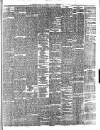 Teviotdale Record and Jedburgh Advertiser Wednesday 31 January 1900 Page 3
