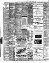 Teviotdale Record and Jedburgh Advertiser Wednesday 31 January 1900 Page 4