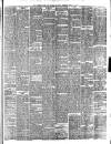 Teviotdale Record and Jedburgh Advertiser Wednesday 07 February 1900 Page 3