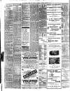 Teviotdale Record and Jedburgh Advertiser Wednesday 07 February 1900 Page 4