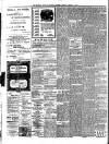 Teviotdale Record and Jedburgh Advertiser Wednesday 14 February 1900 Page 2
