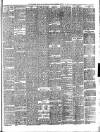 Teviotdale Record and Jedburgh Advertiser Wednesday 14 February 1900 Page 3