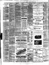 Teviotdale Record and Jedburgh Advertiser Wednesday 14 February 1900 Page 4