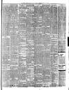 Teviotdale Record and Jedburgh Advertiser Wednesday 21 February 1900 Page 3