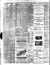 Teviotdale Record and Jedburgh Advertiser Wednesday 21 February 1900 Page 4