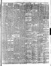Teviotdale Record and Jedburgh Advertiser Wednesday 28 February 1900 Page 3