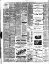 Teviotdale Record and Jedburgh Advertiser Wednesday 28 February 1900 Page 4