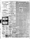 Teviotdale Record and Jedburgh Advertiser Wednesday 07 March 1900 Page 2