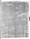 Teviotdale Record and Jedburgh Advertiser Wednesday 07 March 1900 Page 3