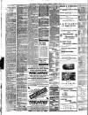 Teviotdale Record and Jedburgh Advertiser Wednesday 07 March 1900 Page 4