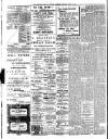 Teviotdale Record and Jedburgh Advertiser Wednesday 14 March 1900 Page 2