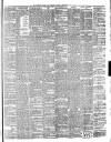 Teviotdale Record and Jedburgh Advertiser Wednesday 14 March 1900 Page 3