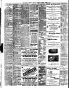 Teviotdale Record and Jedburgh Advertiser Wednesday 14 March 1900 Page 4
