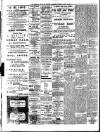 Teviotdale Record and Jedburgh Advertiser Wednesday 21 March 1900 Page 2