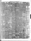 Teviotdale Record and Jedburgh Advertiser Wednesday 21 March 1900 Page 3