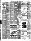 Teviotdale Record and Jedburgh Advertiser Wednesday 21 March 1900 Page 4