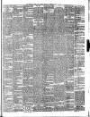 Teviotdale Record and Jedburgh Advertiser Wednesday 28 March 1900 Page 3